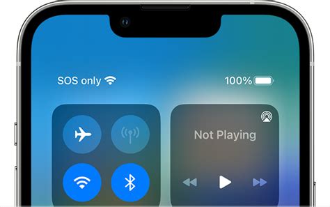 sos amaysim|If you see No Service, Searching, or SOS on your iPhone or iPad.